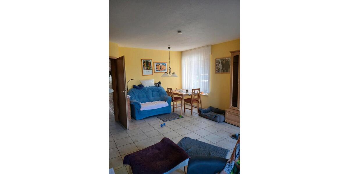 Doppelhaushälfte Sonsbeck - 4 Zimmer, 106 m&sup2;, 328.000&euro; | Angebot:25934793