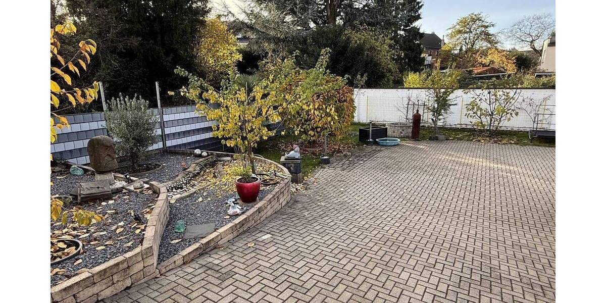 Mehrfamilienhaus, Wohnhaus Duisburg Mittelmeiderich - 978.000&euro; | Angebot:25701394