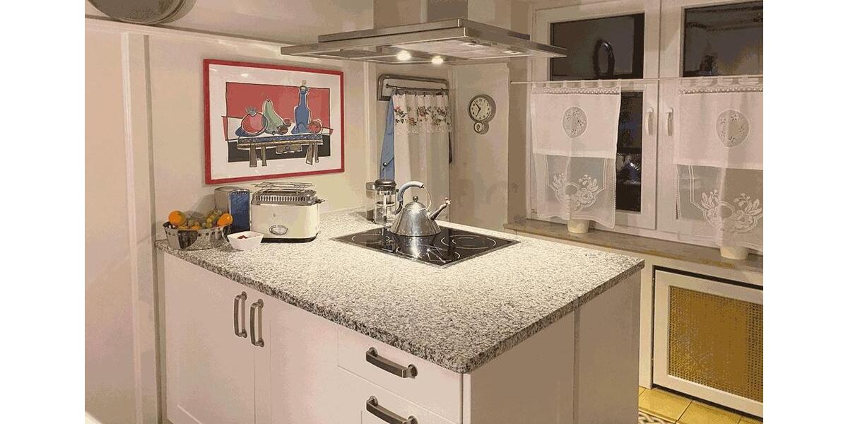Reihenhaus Geldern - 4 Zimmer, 95 m&sup2;, 329.000&euro; | Angebot:26421210