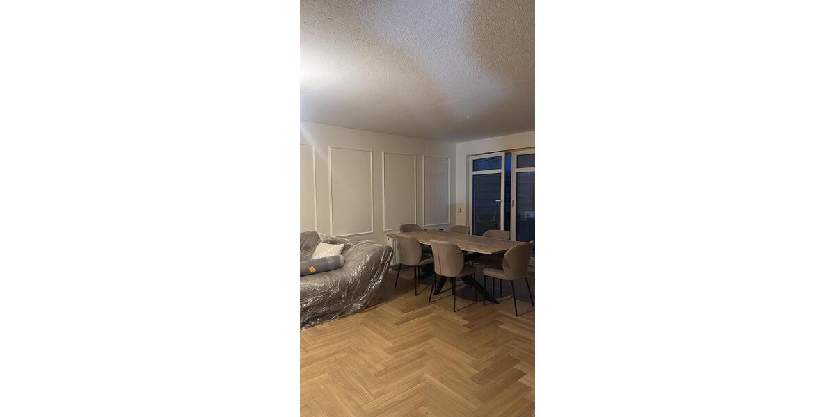 Erdgeschoßwohnung Geldern - 4.5 Zimmer, 110 m&sup2;, 380.000&euro; | Angebot:27283098