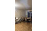 Erdgeschoßwohnung Geldern - 4.5 Zimmer, 110 m&sup2;, 380.000&euro; | Angebot:27283098