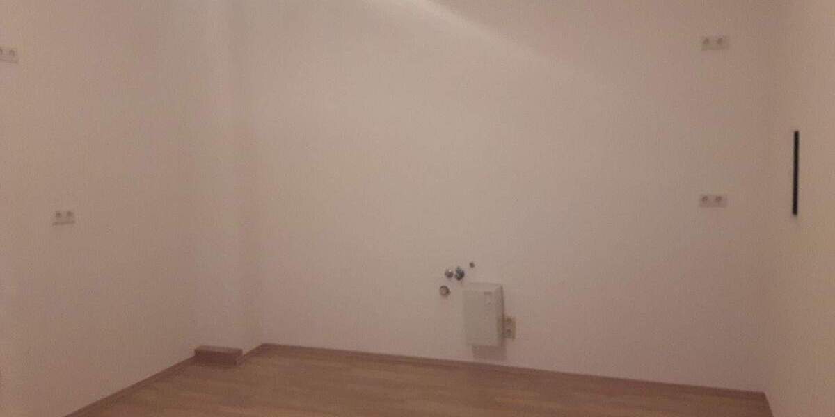 Etagenwohnung Gladbeck Brauck - 4 Zimmer, 115 m&sup2;, 690&euro; | Angebot:26540441