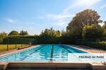 Bungalow Kevelaer Kervenheim - 1.5 Zimmer, 30 m&sup2;, 107.000&euro; | Angebot:26825700
