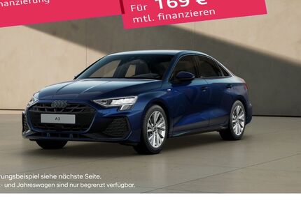 Audi A3 27.922 km 29.990 &euro; Duisburg 47249