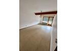 Doppelhaushälfte Voerde (Niederrhein) - 4 Zimmer, 140 m&sup2;, 460.000&euro; | Angebot:26708516