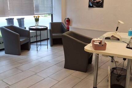Haus Gladbeck Brauck - 1 Zimmer, 370&euro; | Angebot:26656831