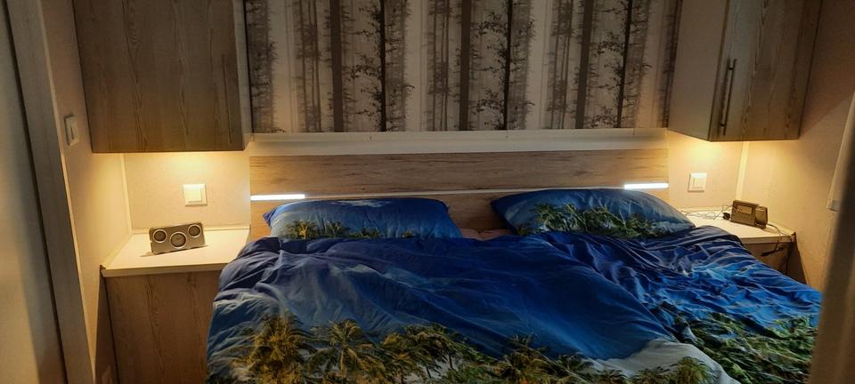 Einfamilienhaus Rees - 2 Zimmer, 50 m&sup2;, 65.000&euro; | Angebot:21144998