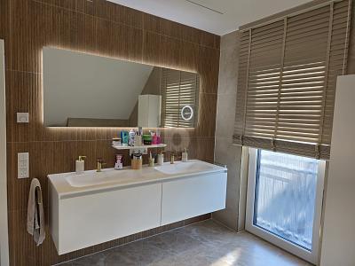 ALLEINSTEHENDER FAMILIENTRAUM MIT GARTEN - Einfamilienhaus Gladbeck Brauck | Angebot:26089605