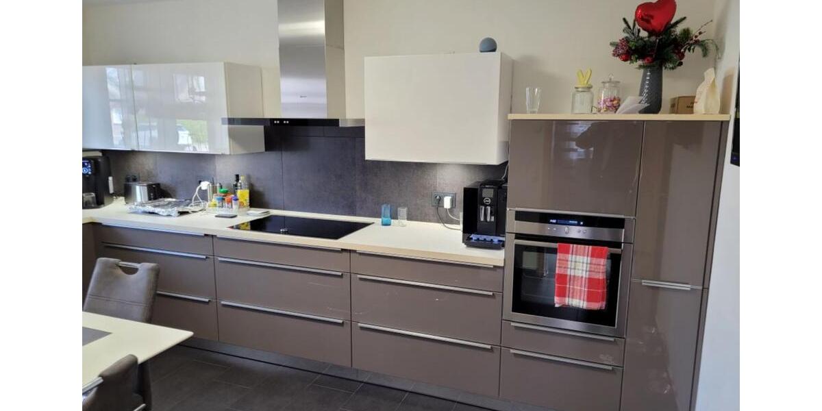 Einfamilienhaus Wesel Fusternberg - 6 Zimmer, 138 m&sup2;, 630.000&euro; | Angebot:25806864