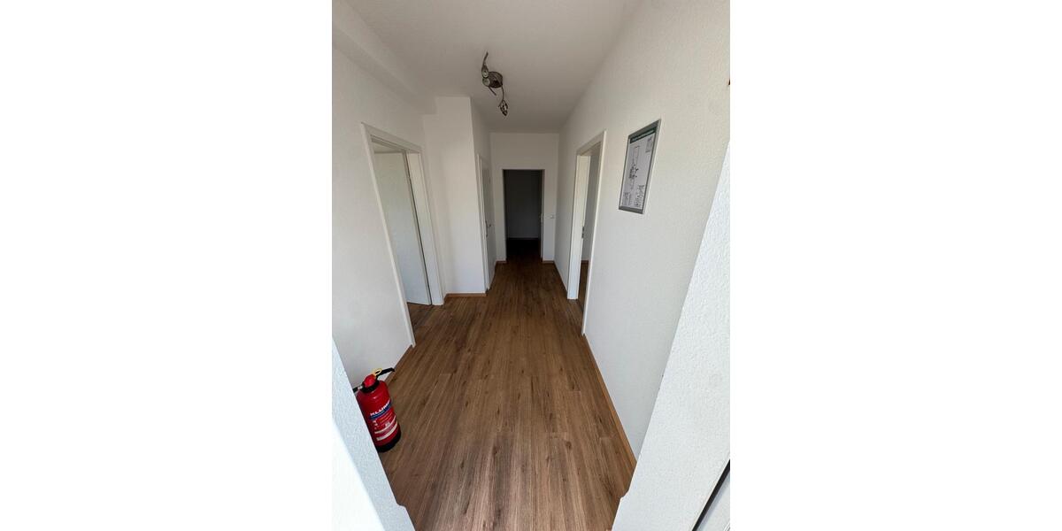 Gewerbeobjekt Hamminkeln - 2.470&euro; | Angebot:25420535