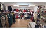 Gewerbeobjekt Duisburg Essenberg - 900&euro; | Angebot:26393947