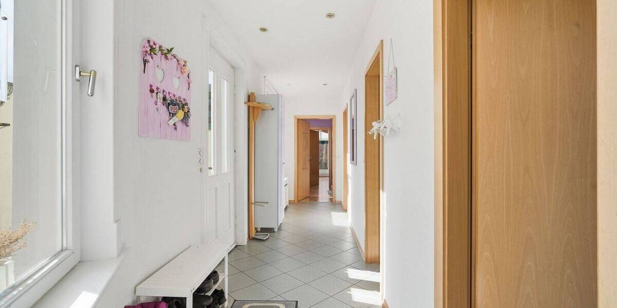 Gewerbeobjekt Kevelaer Kevelaer Mitte - 710.000&euro; | Angebot:26489199