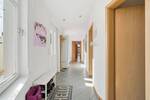 Gewerbeobjekt Kevelaer Kevelaer Mitte - 710.000&euro; | Angebot:26489199