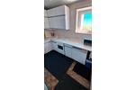 Einfamilienhaus Duisburg Essenberg - 1.5 Zimmer, 49 m&sup2;, 97.800&euro; | Angebot:26819159