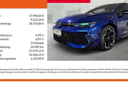 VW Golf 2.999 km 37.998 &euro; Borken 46325