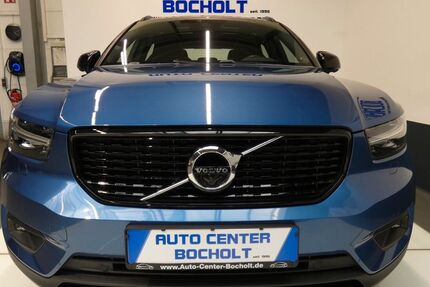 Volvo XC40 51.866 km 26.900 &euro; Bocholt 46395