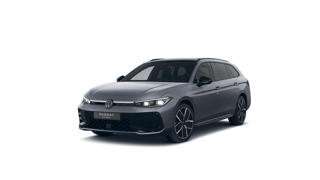 VW Passat 28.410 km 47.880 &euro; Wesel 46483