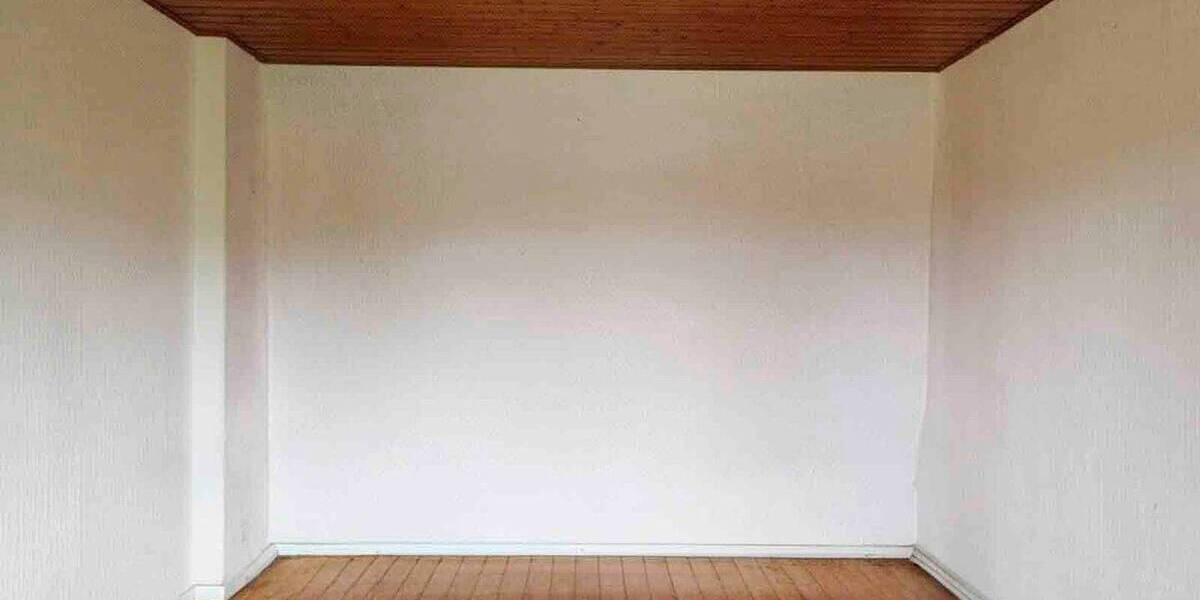 Einfamilienhaus Kalkar Hönnepel - 6 Zimmer, 190 m&sup2;, 369.000&euro; | Angebot:26000044