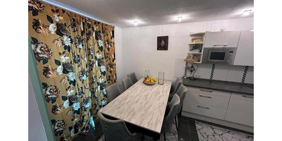 Reihenhaus Kamp-Lintfort Lintfort - 5 Zimmer, 78 m&sup2;, 330.000&euro; | Angebot:24788105