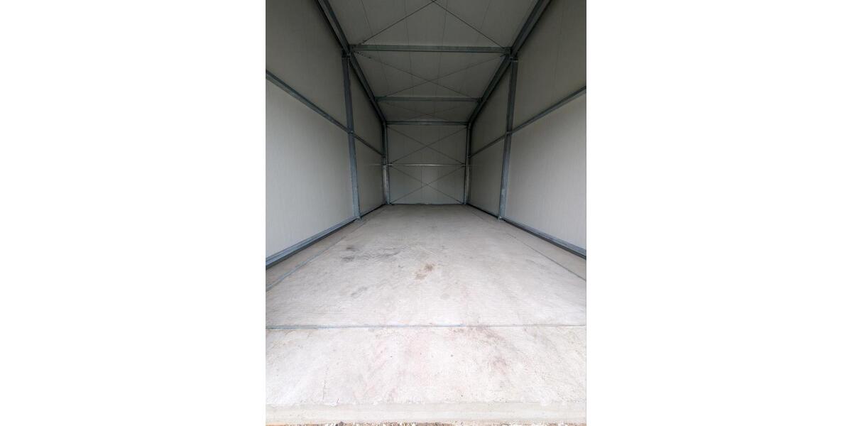 Gewerbeobjekt Oberhausen Biefang - 650&euro; | Angebot:26229300