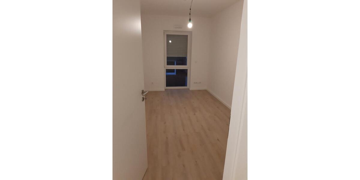 Erdgeschoßwohnung Hamminkeln - 3 Zimmer, 86 m&sup2;, 980&euro; | Angebot:26662655