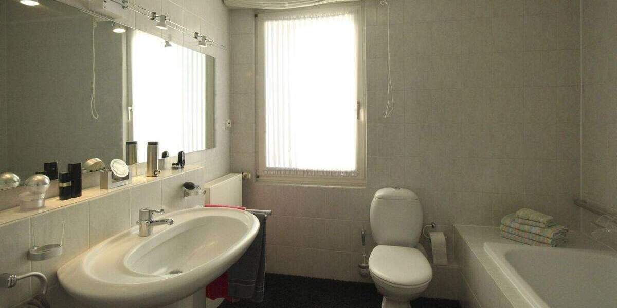 Einfamilienhaus Moers Hülsdonk - 5 Zimmer, 375.000&euro; | Angebot:25714156