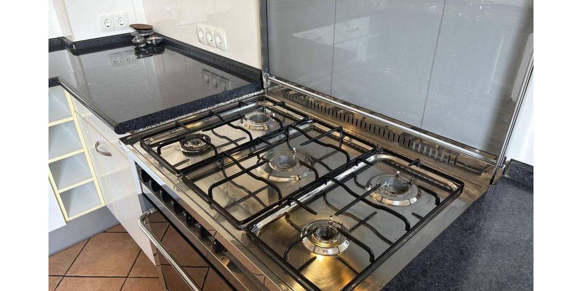 Doppelhaushälfte Moers Scherpenberg - 5 Zimmer, 123 m&sup2;, 429.000&euro; | Angebot:25668374