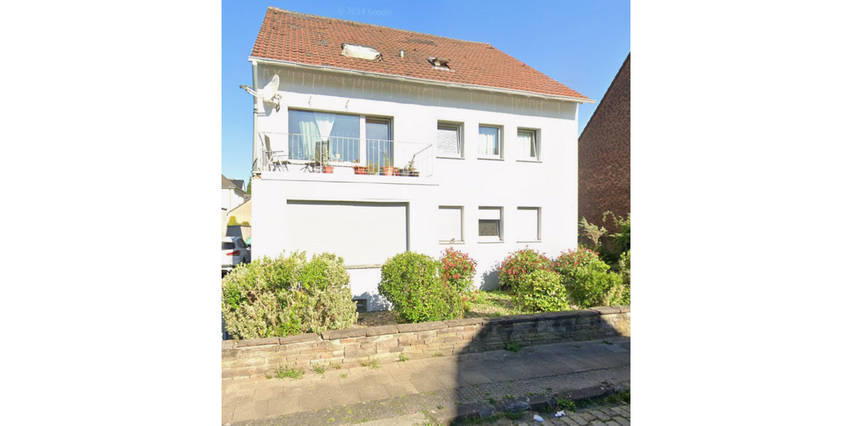 Etagenwohnung Oberhausen Alt-Oberhausen - 4 Zimmer, 102 m&sup2;, 1.075&euro; | Angebot:27345823