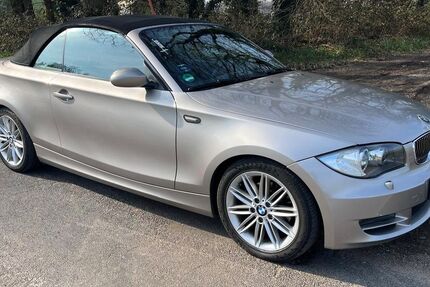 BMW 120 104.108 km 9.500 &euro; Rheinberg 47495