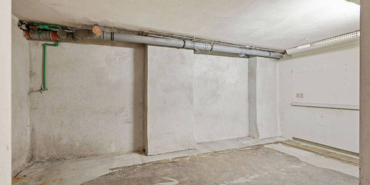 Gewerbeobjekt Kevelaer Kevelaer Mitte - 710.000&euro; | Angebot:26489199