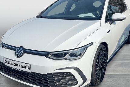 VW Golf 52.820 km 31.580 &euro; Duisburg 47178