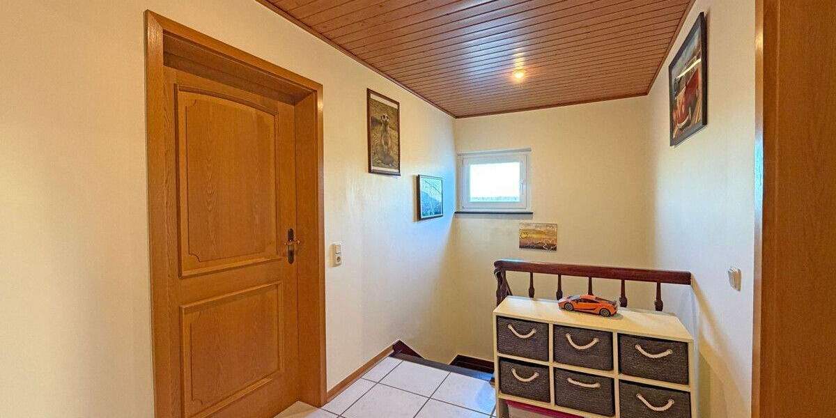 Einfamilienhaus Alpen Menzelen-West - 5 Zimmer, 144 m&sup2;, 379.000&euro; | Angebot:25684456