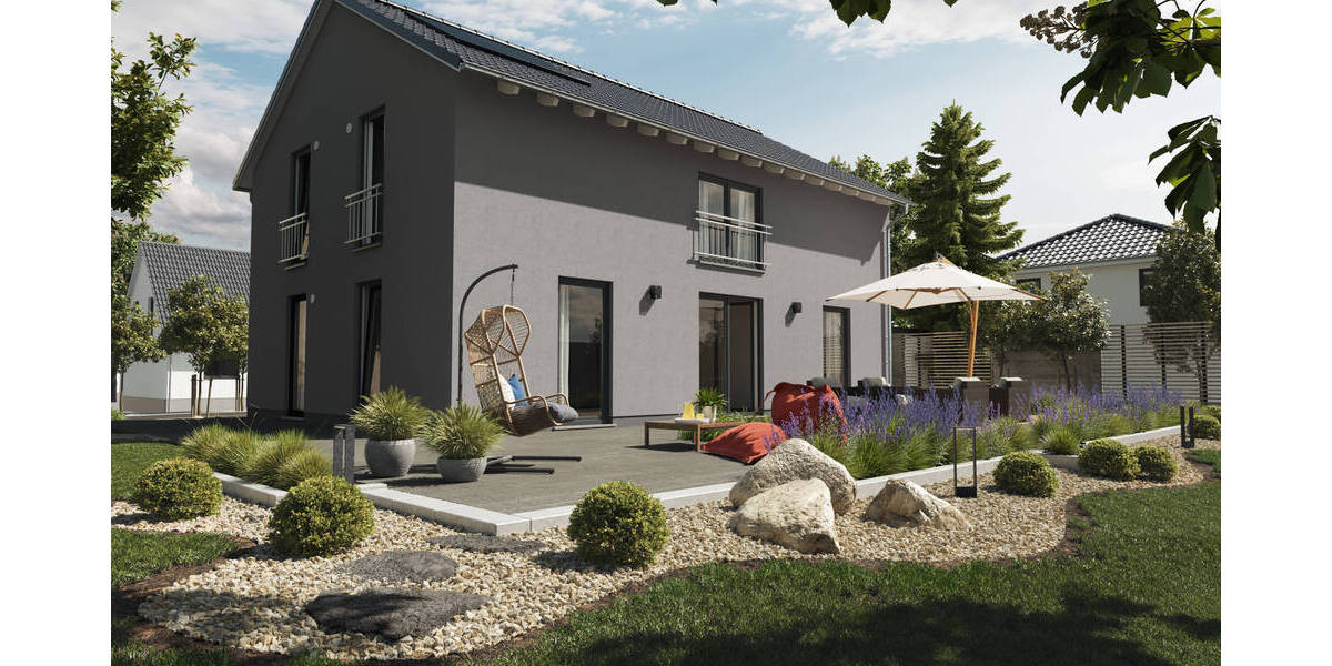 Mehrfamilienhaus, Wohnhaus Geldern Veert - 324.440&euro; | Angebot:25676155