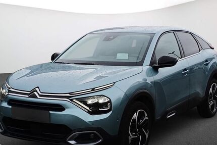 Citroen C4 17.301 km 21.290 &euro; Borken 46325