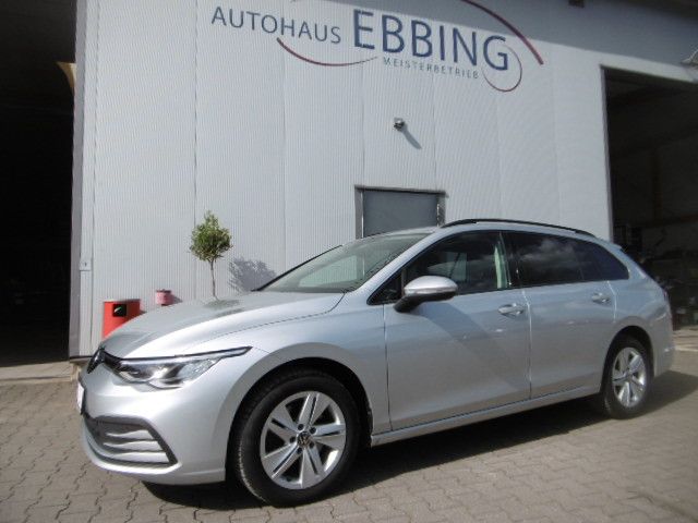 VW Golf 74.900 km 19.990 &euro; Raesfeld 46348