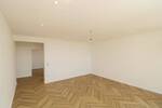 Etagenwohnung Duisburg Hochheide - 2 Zimmer, 58 m&sup2;, 94.000&euro; | Angebot:26119020