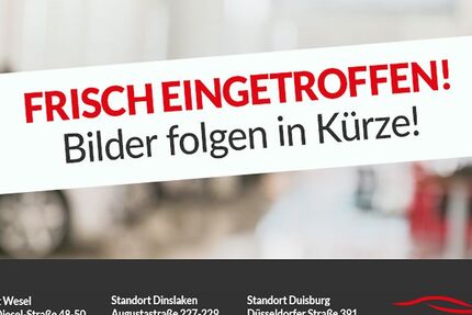 Toyota Corolla 17.030 km 26.950 &euro; Dinslaken 46537