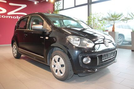 VW up! 173.093 km 4.000 &euro; Borken 46325