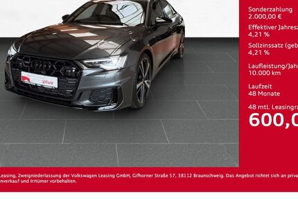 Audi A6 5.551 km 58.490 &euro; Wesel 46485