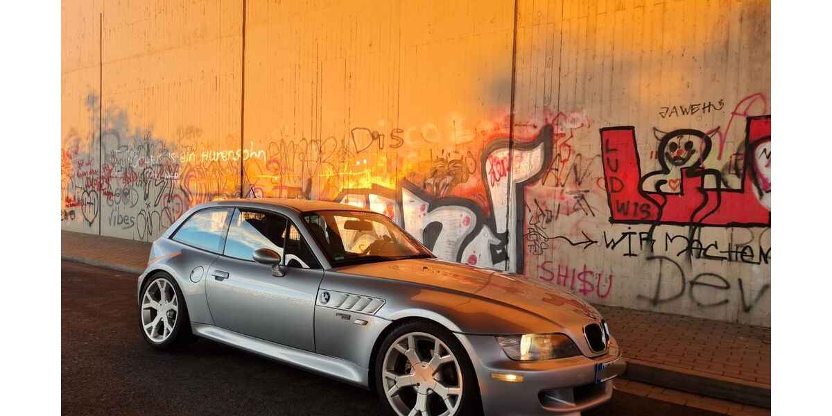 BMW Z3 175.500 km 16.350 &euro; Wesel 46483
