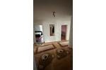Dachgeschoßwohnung Duisburg Duisburg-Mitte - 5 Zimmer, 140 m&sup2;, 1.500&euro; | Angebot:26421993