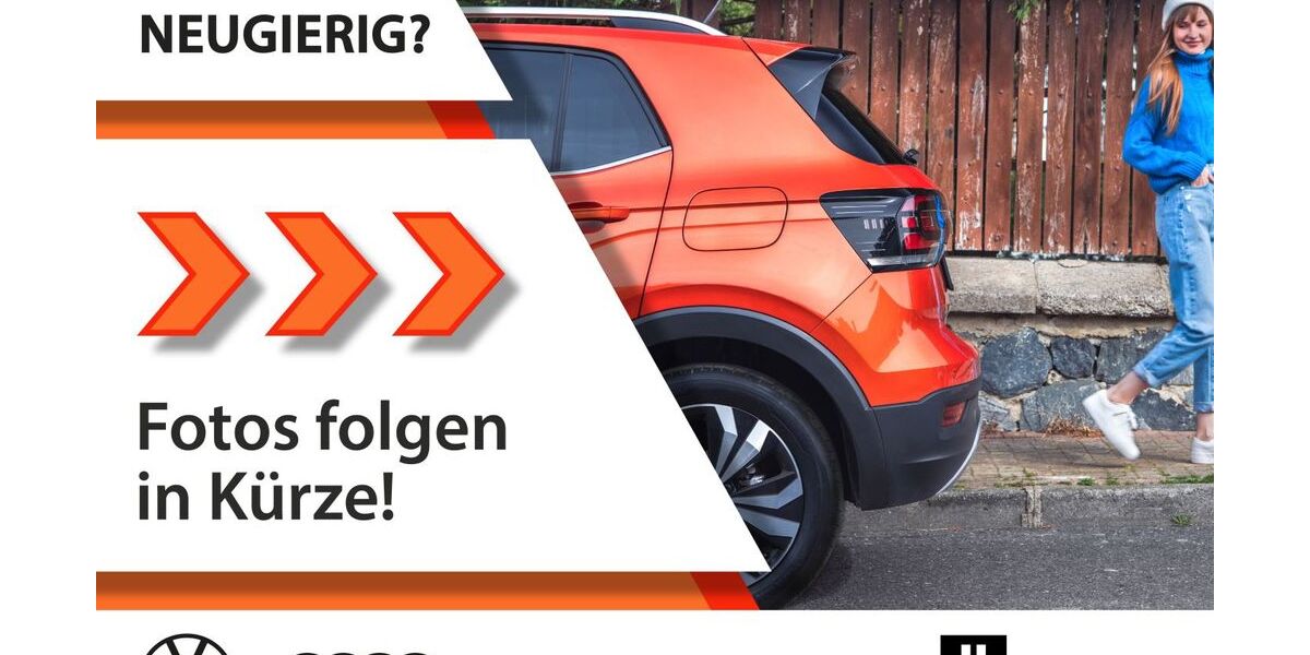 Seat Leon 59.230 km 23.990 &euro; Hünxe 46569
