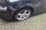 Audi Allroad Quattro 181.800 km 13.800 &euro; Kamp-Lintfort 47475