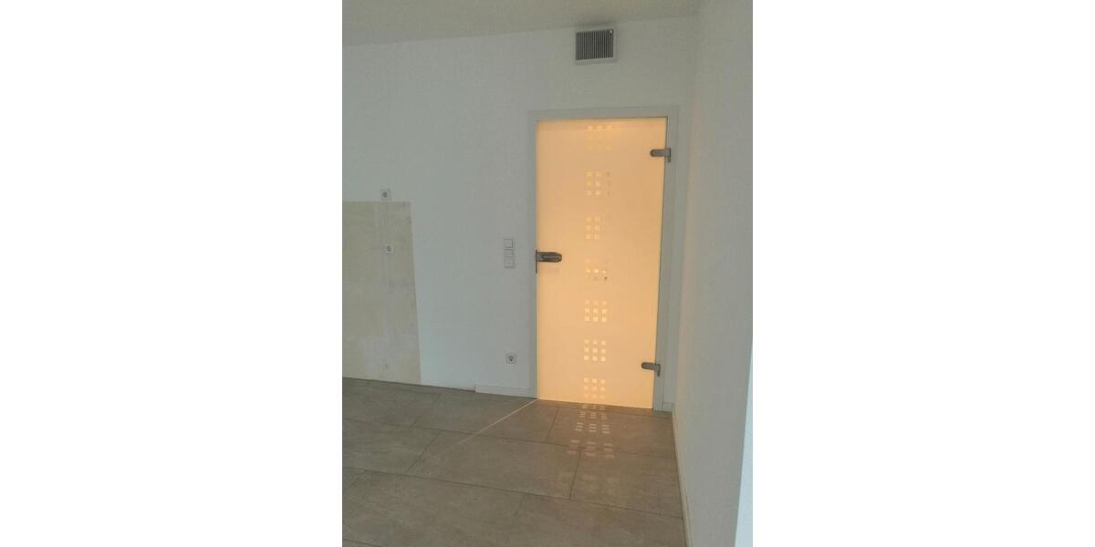 Etagenwohnung Rhede - 3 Zimmer, 79 m&sup2;, 948&euro; | Angebot:26662288