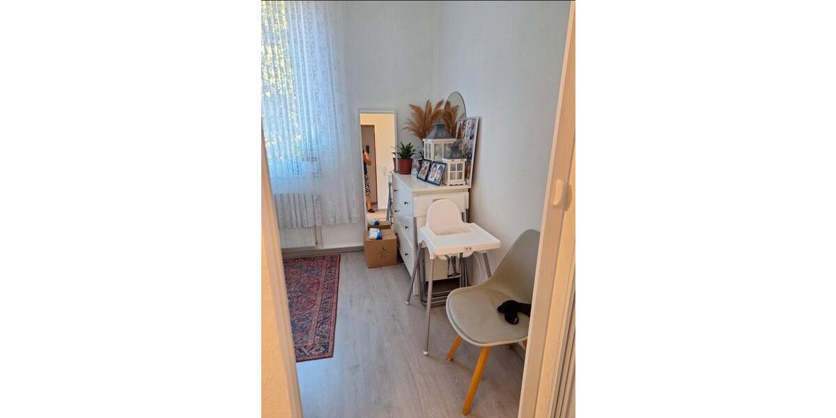 Mehrfamilienhaus, Wohnhaus Duisburg Beeck - 10 Zimmer, 250 m&sup2;, 299.000&euro; | Angebot:26851473