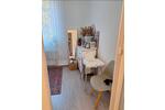 Mehrfamilienhaus, Wohnhaus Duisburg Beeck - 10 Zimmer, 250 m&sup2;, 299.000&euro; | Angebot:26851473