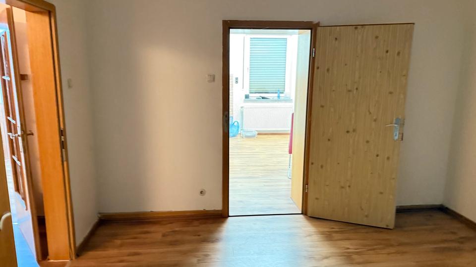 Etagenwohnung Duisburg Duisburg-Mitte - 2 Zimmer, 55 m&sup2;, 789&euro; | Angebot:25972355