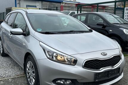 Kia Andere 212.031 km 3.800 &euro; Geldern 47608