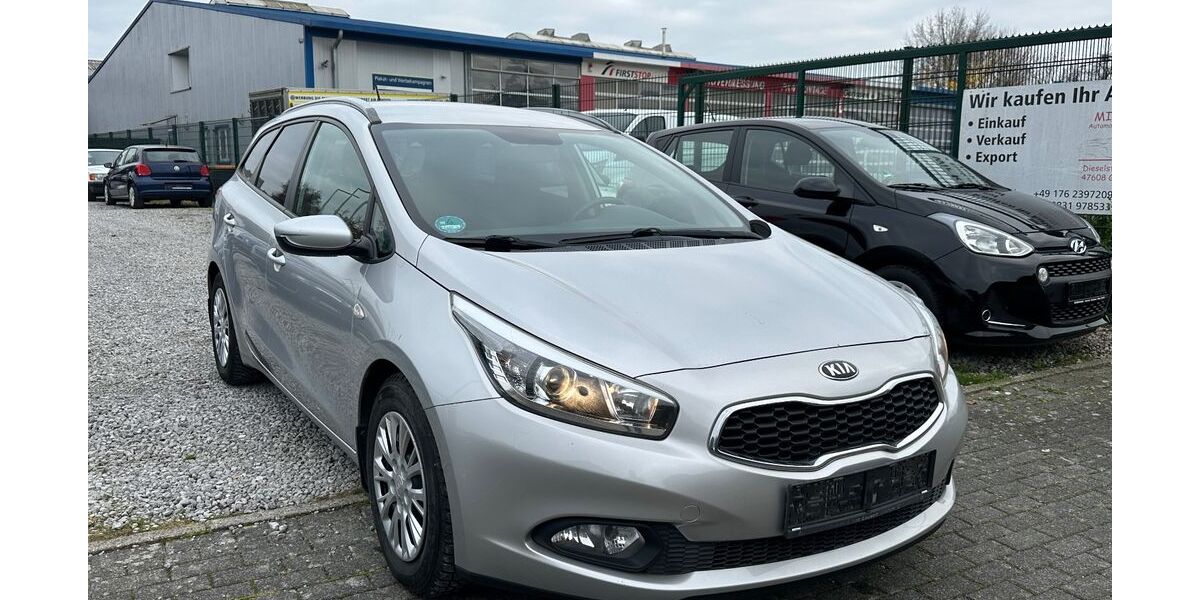 Kia Andere 212.031 km 3.800 &euro; Geldern 47608