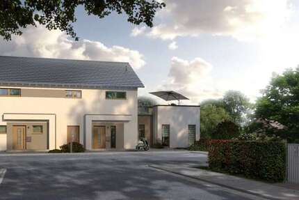 Haus Marl - 7 Zimmer, 237 m&sup2;, 509.999&euro; | Angebot:25498946